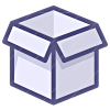 Box 5.png